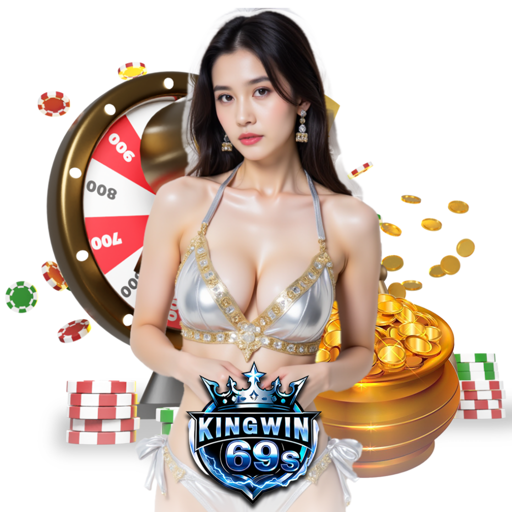 kingwin69 wallet 