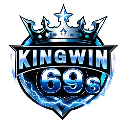 kingwin69